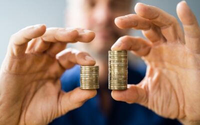 Where Should I Buy Gap Insurance?