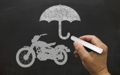 Umbrella Insurance Policy With Uninsured And Underinsured Coverage