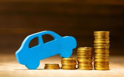 The Best Time To Increase Your Deductible On Auto Insurance