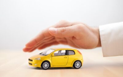 Car Insurance Claims Coverage