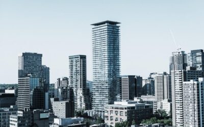Co-Op Insurance and Condo Insurance: What’s the Difference?