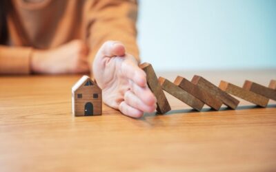 Home Insurances in 19 Easy Steps