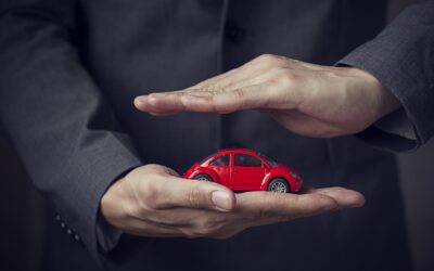 Mistakes to Avoid When Applying for Auto Insurance