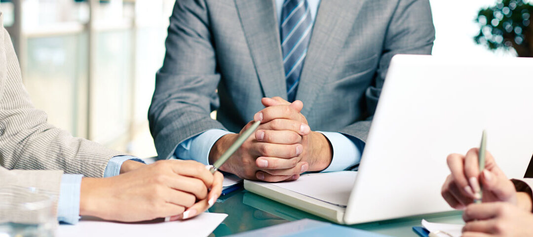 What is Business Liability Insurance, and Why is it Important?