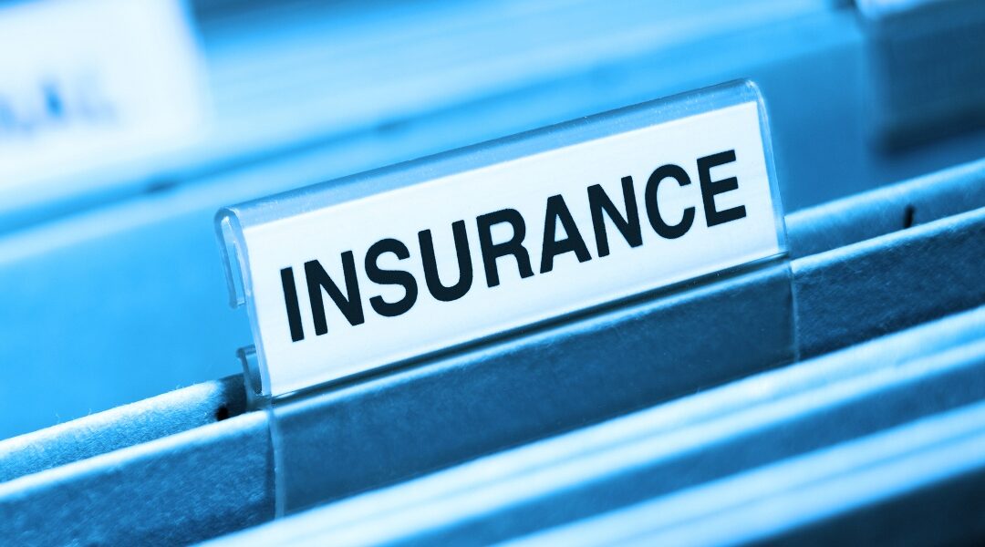 The Importance of Regularly Reviewing and Updating Your Business Liability Insurance Policy