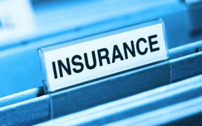 The Importance of Regularly Reviewing and Updating Your Business Liability Insurance Policy