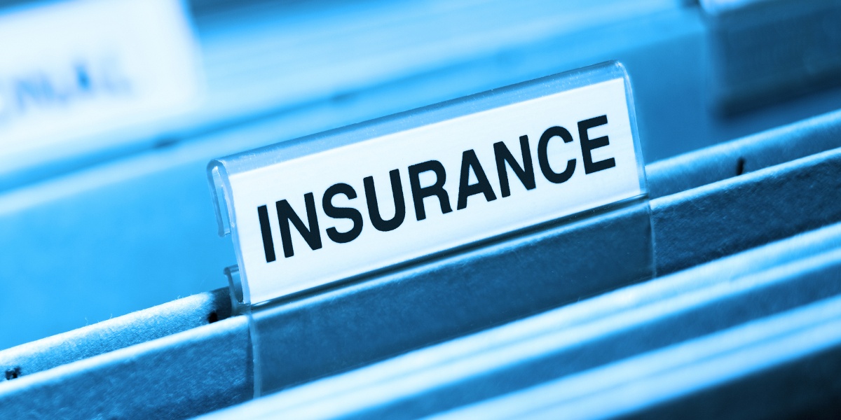 General and Professional Liability Insurance