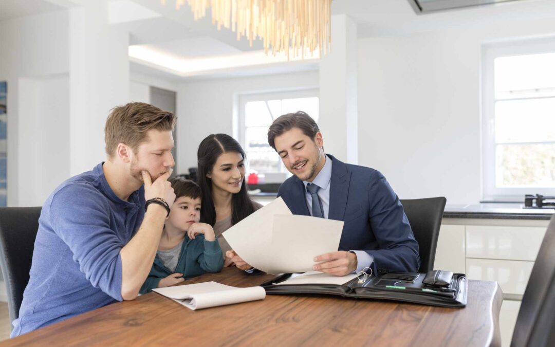 Common Misconceptions About High-Value Homeowners Insurance