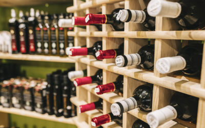 Understanding the Different Types of Insurance Coverage Available for Liquor Store Owners