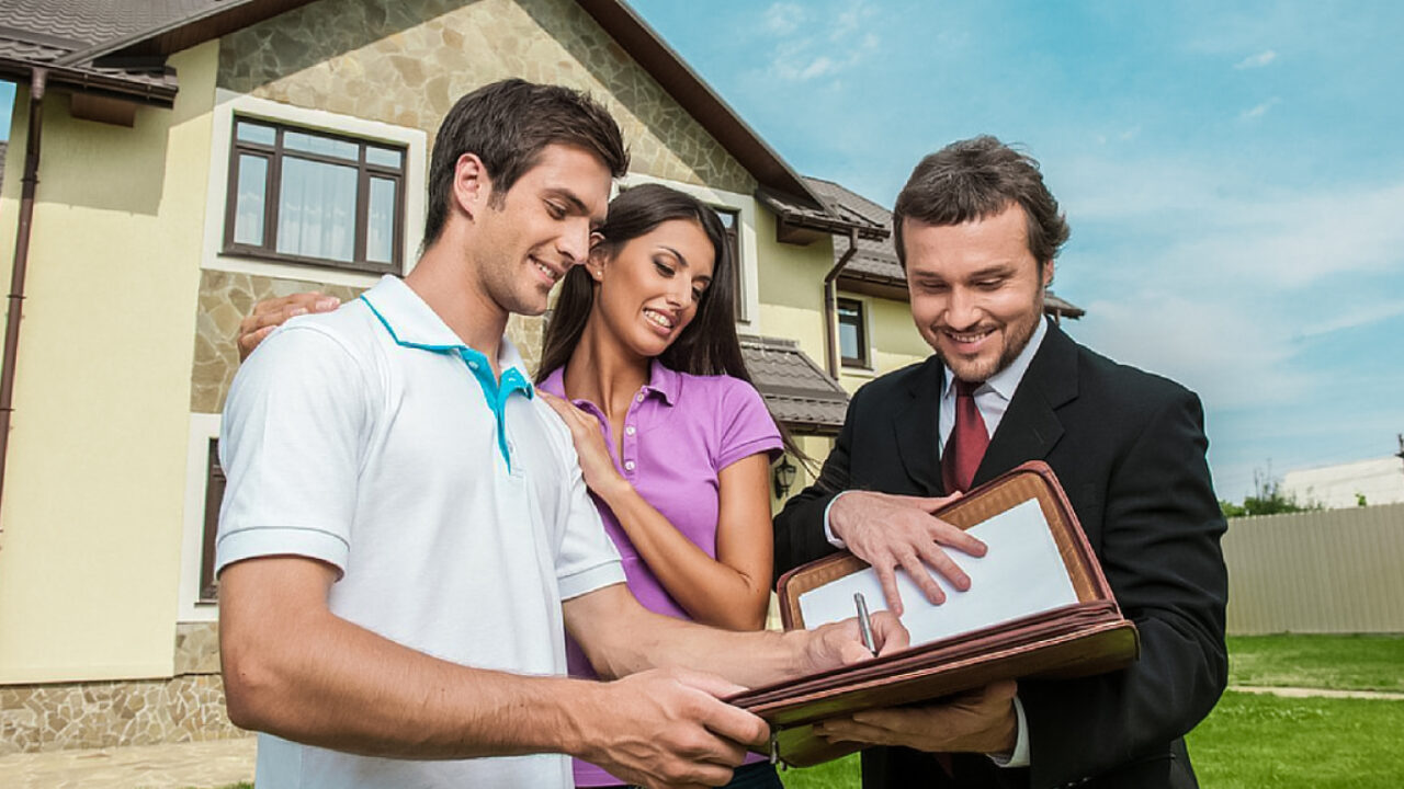 Understanding HighValue Homeowners Insurance