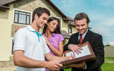 Understanding the Benefits of High-Value Homeowners Insurance