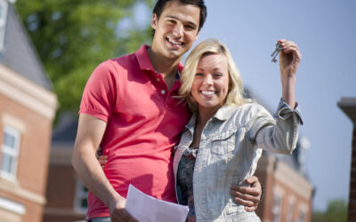 Key Factors to Consider When Choosing High-Value Homeowners