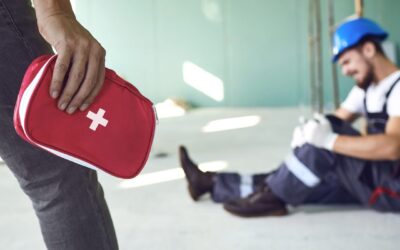 Ethics in Workers’ Compensation Claims: A Guide for Employers