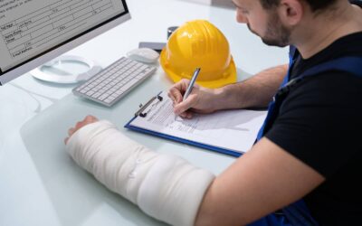 Understanding the Factors that Affect Workers’ Compensation Insurance Premiums