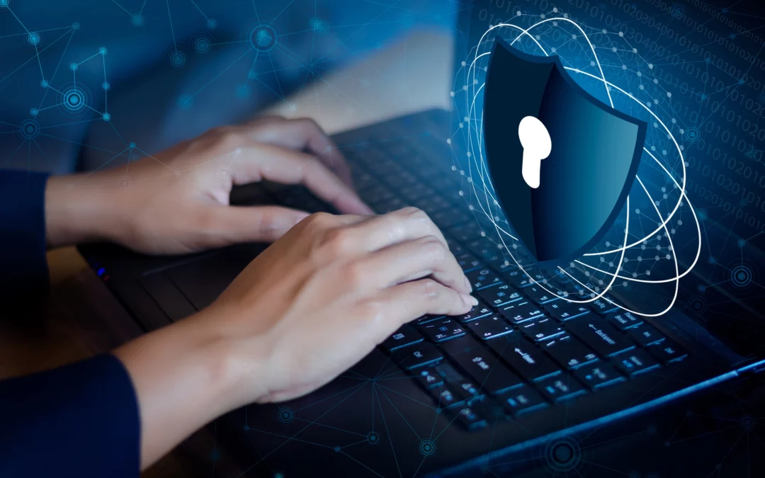 Cyber Liability Insurance for Pet Care Professionals: Protecting Your Business from Digital Threats