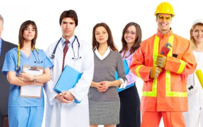 Workers Compensation Insurance: How It Can Help Your Business and Employees