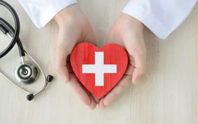 The Crucial Role of Medical Professionals in Workers’ Compensation Claims