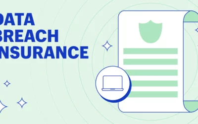 Data breach insurance: Safeguard for your Business