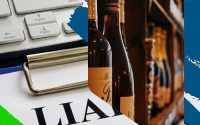 The Importance of Liquor Liability Insurance for Liquor Store Owners: Protecting Your Business and Your Customers