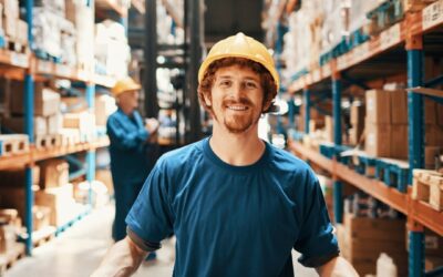 Workers’ Compensation Insurance: Protecting Employers and Employees