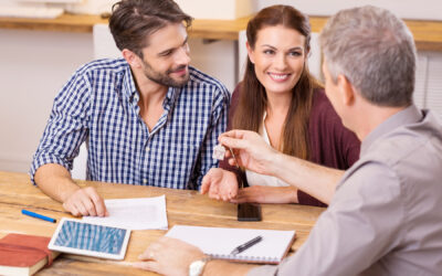 Claim Filing and Processing for High-Value Homeowners’ Insurance Policies