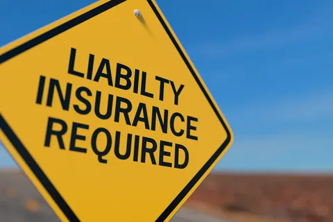 liability, insurance, liability insurance, business liability insurance, Business Insurance