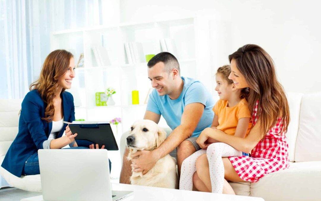 Understanding the Limits of Pet Insurance Coverage: What You Need to Know