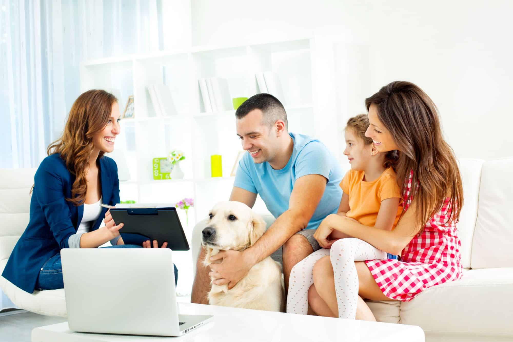 Pet Insurance, Pet Insurance Coverage, Insurance Coverage, Understanding Pet Insurance Coverage, understanding Pet Insurance, Insurance