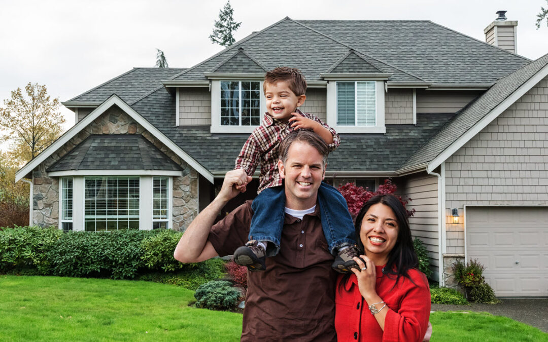 Protecting Your Castle: The Benefits of High-Value Homeowners Insurance