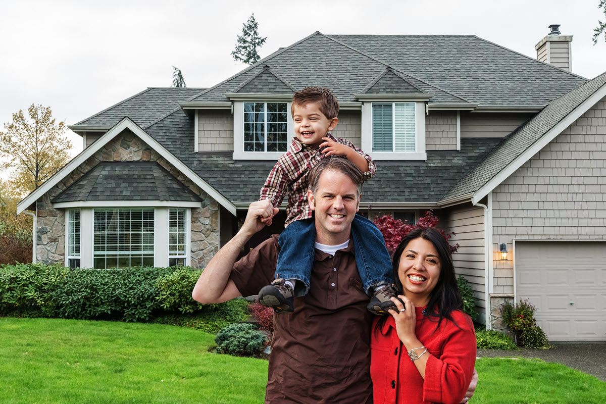 high-value homeowners insurance, specialized coverage, high-value homeowners insurance, high-value insurance, home insurance, Home insurance coverage