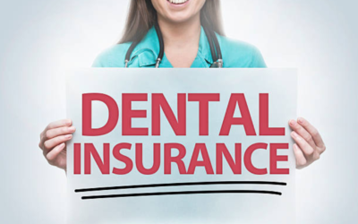 Smile Confidently with Dental Insurance: Why You Need It and How to Choose the Right Plan