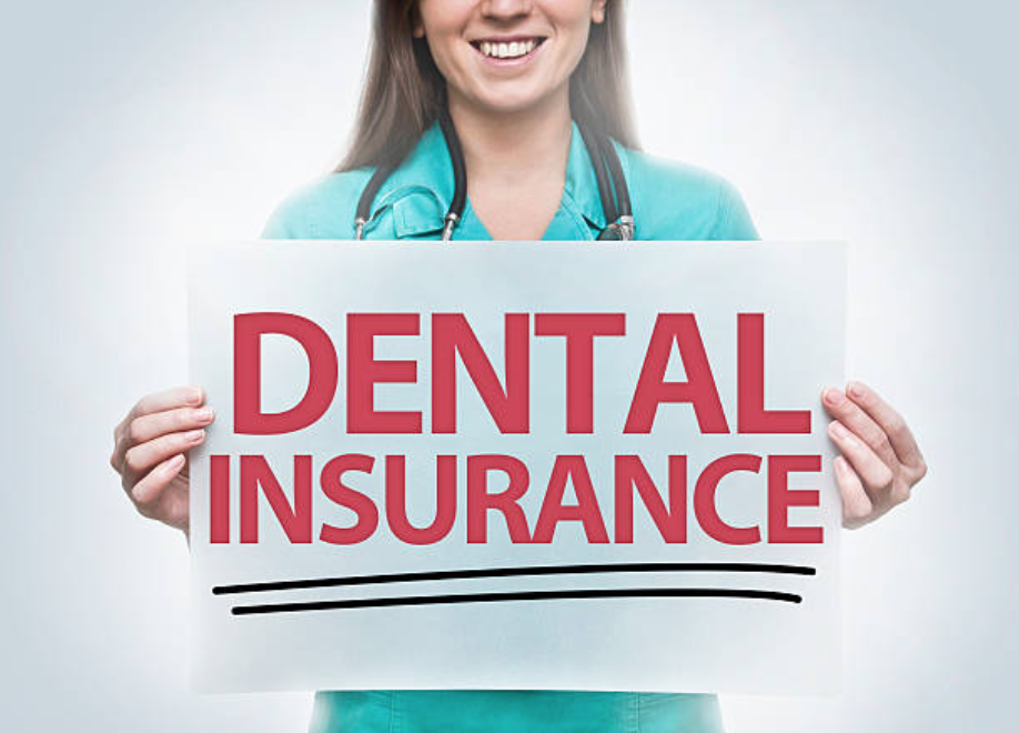 Dental Insurance, Insurance, Health Insurance, teeth insurance, Dental insurance Coverage