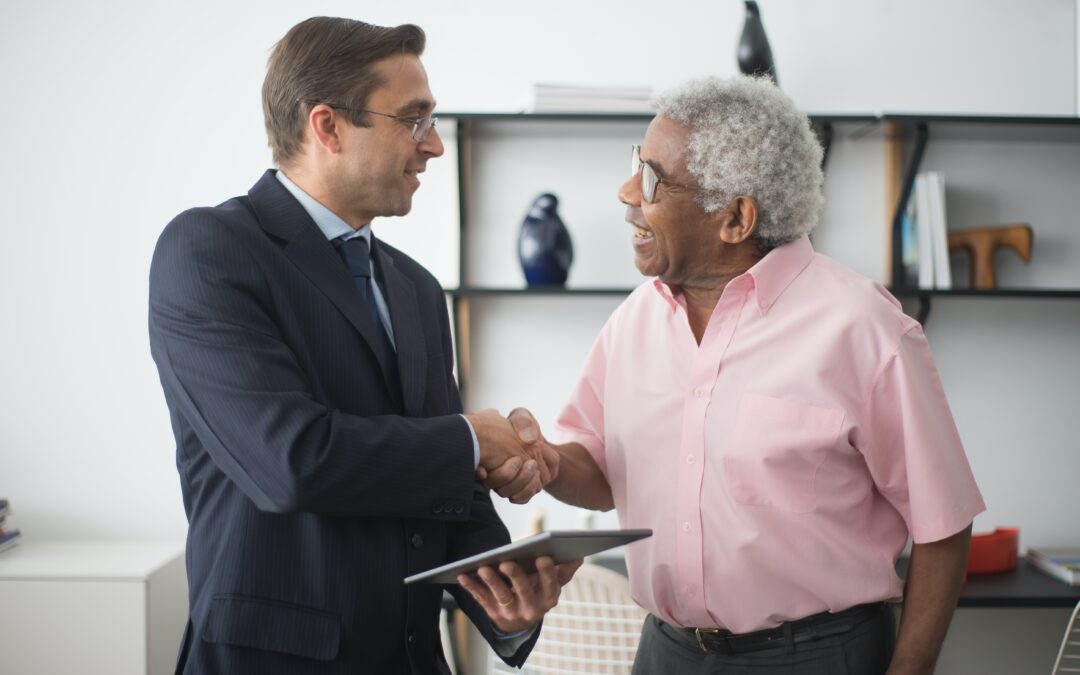 Protecting Your Business with Fleet Auto Insurance: Best Practices and Tips