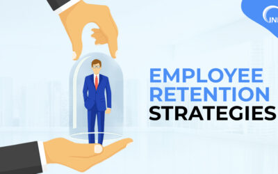 Where Is My ERC Refund? How to Check the Status of Your Employee Retention Tax Credit in 2023