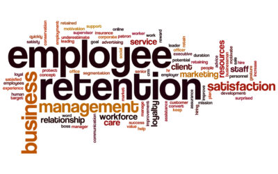 Employee Retention Credit (ERC) Specialists: Guiding Businesses to Financial Relief