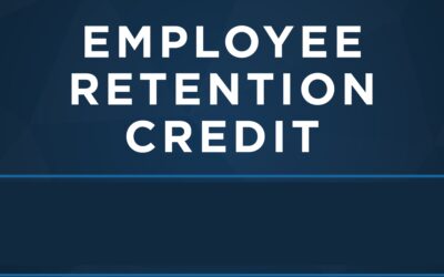 A Comprehensive Guide: Reporting Employee Retention Credit on Form 1065 for Business Owners