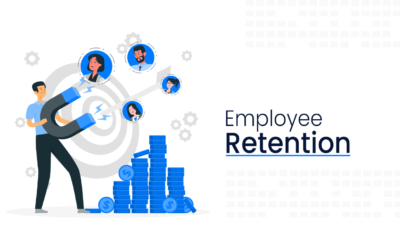 A Comprehensive Guide to Claiming the Employee Retention Credit for 2020: Essential Information for PPP Borrowers