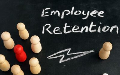 Maximizing Opportunities: A Guide to Retroactively Claiming the Employee Retention Credit