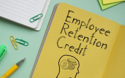 Time is Running Out: The 2023 Deadlines for Claiming the Employee Retention Credit