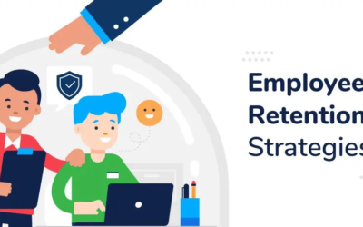 Step-by-Step Guide: Setting Up Employee Retention Credit in QuickBooks