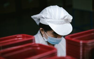 Understanding Claim Reserves: A Key Aspect of Workers’ Compensation