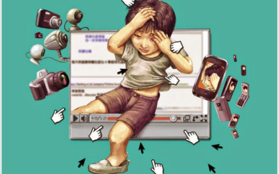 Cyberbullying and Homeowners Insurance: Understanding the Risks and Coverage Options