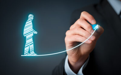 Understanding the NCCI Remuneration Rule in Workers’ Compensation Insurance