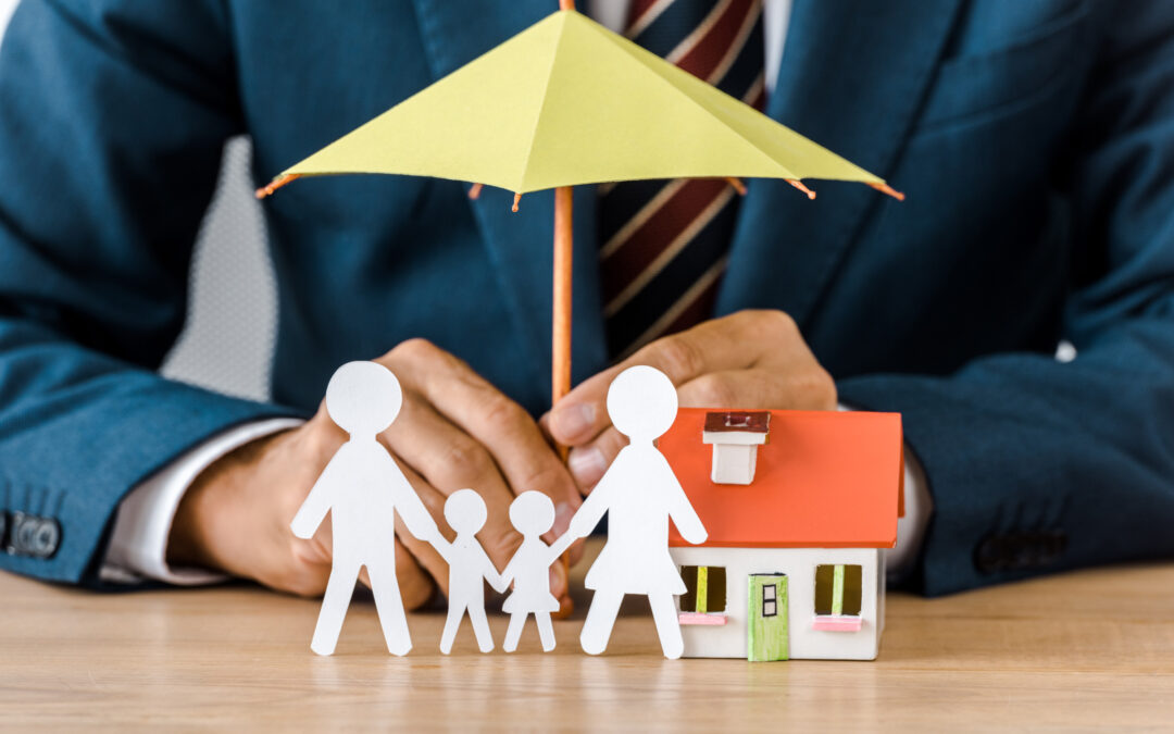 Enhancing Your Insurance Coverage: Hidden Factors You Might Be Overlooking