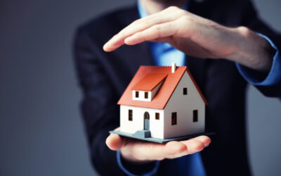 Homeowners Insurance Market Outlook for 2023: Navigating a Complex Landscape