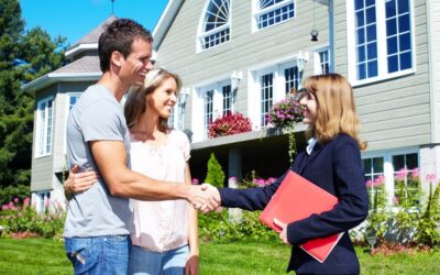 Condominium Insurance: Protecting Your Unique Homeowner Needs