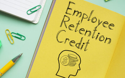 Filling out Form 941-X to claim the Employee Retention Credit (ERC) requires careful attention to detail