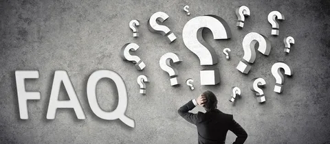 FAQ, Insurance FAQ, Insurance common question, property insurance, 