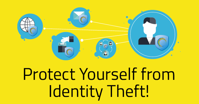 Protect from Identity Theft, Identity Theft Insurance, Identity Theft Insurance safeguarding, Theft Insurance