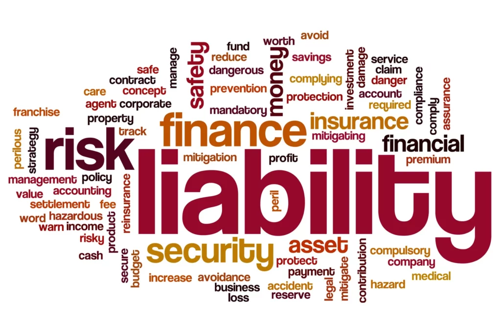 Liability Protection, Liability Protection insurance